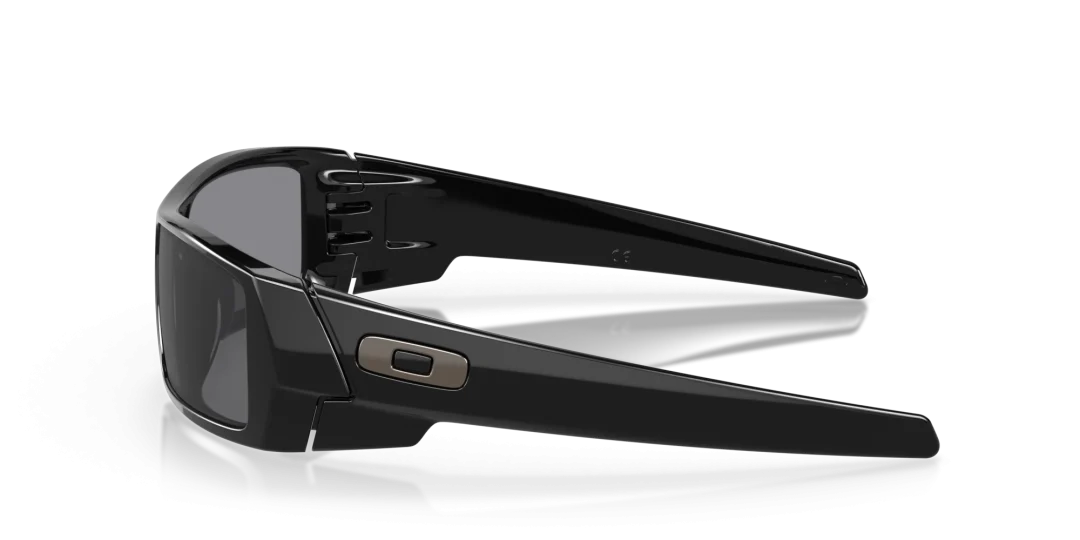 OAKLEY Gascan 0OO9014 03-471