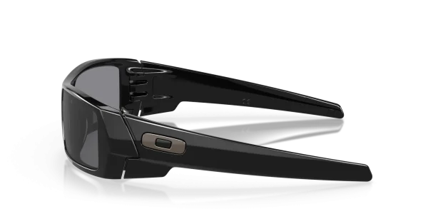 OAKLEY Gascan 0OO9014 03-471