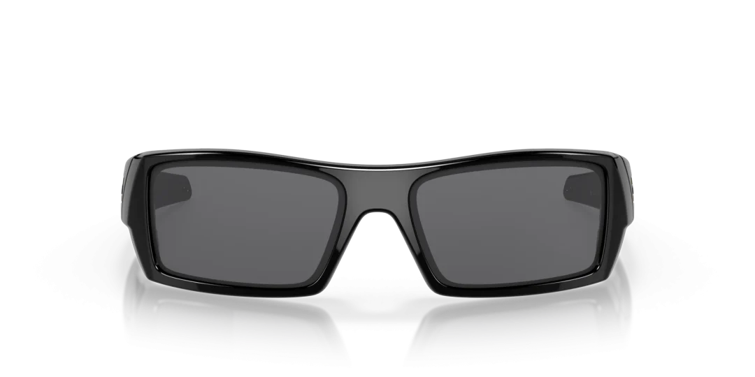 OAKLEY Gascan 0OO9014 03-471