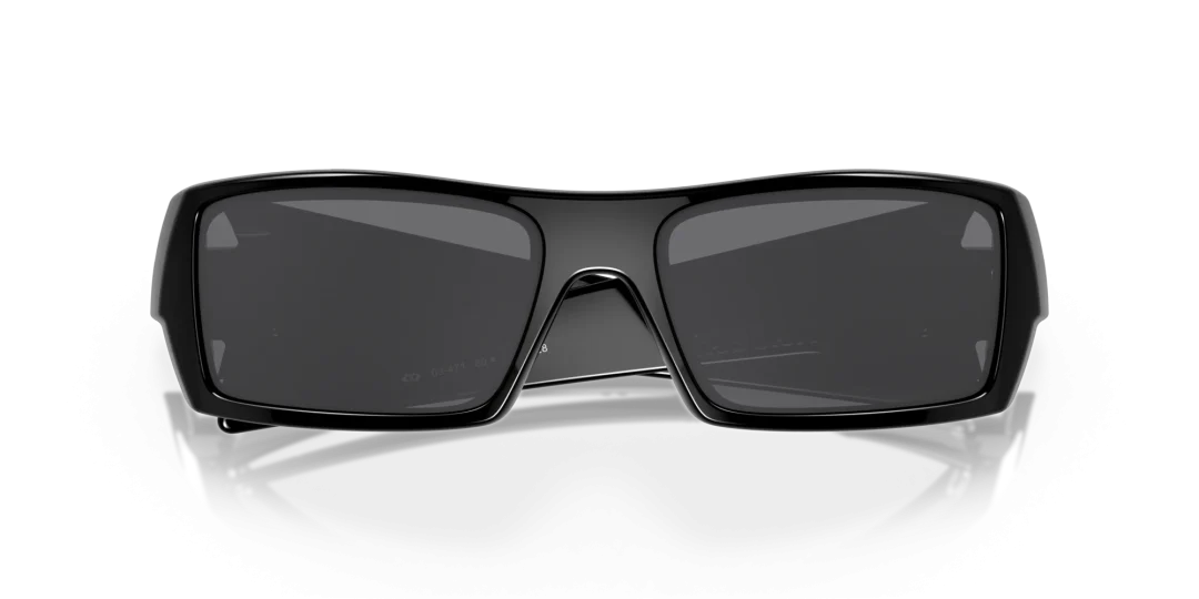 OAKLEY Gascan 0OO9014 03-471