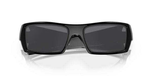 OAKLEY Gascan 0OO9014 03-471