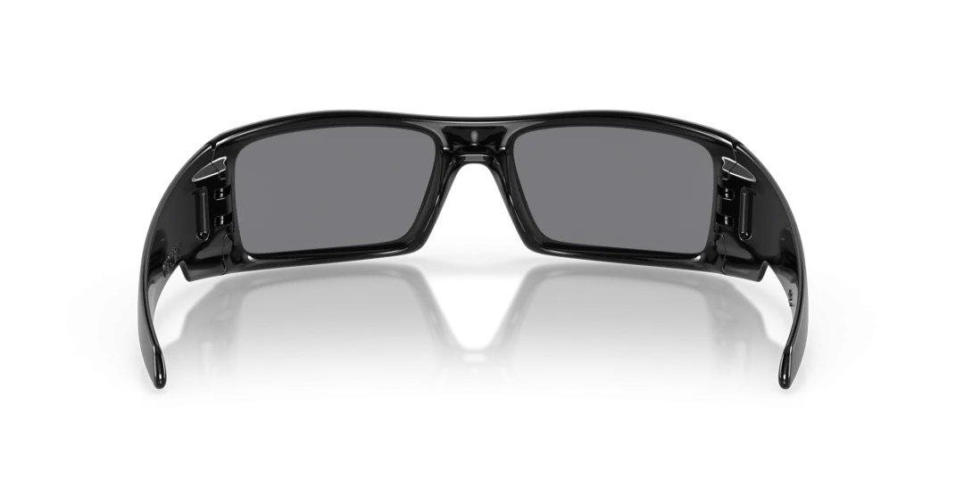 OAKLEY Gascan 0OO9014 03-471