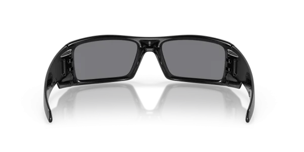 OAKLEY Gascan 0OO9014 03-471