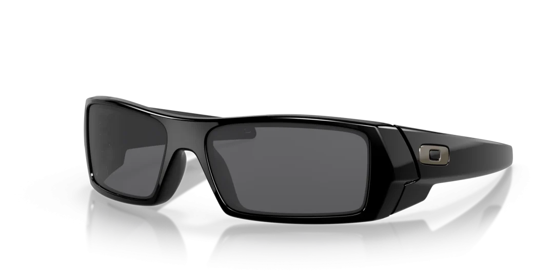 OAKLEY Gascan 0OO9014 03-471