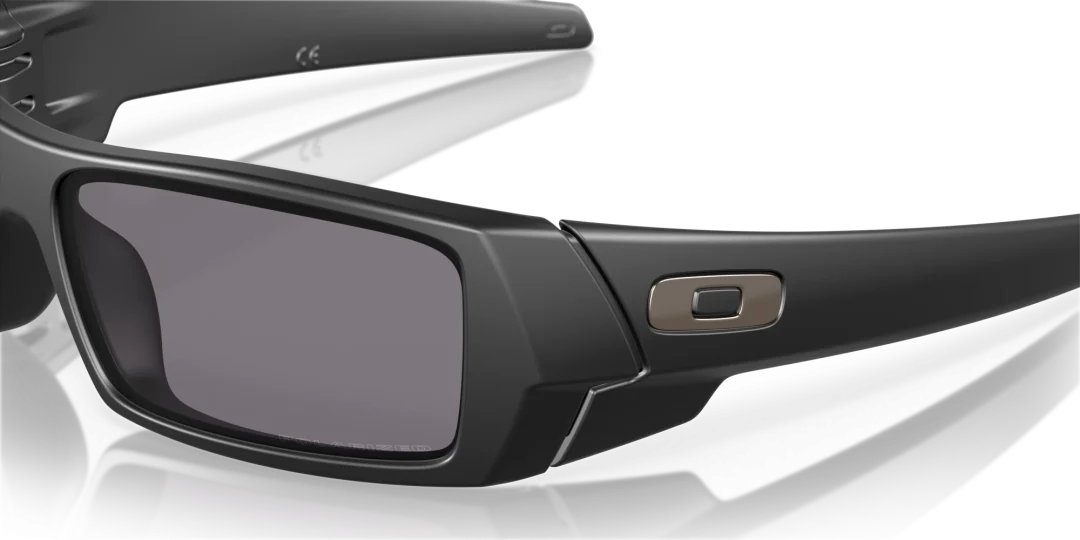 OAKLEY Gascan 0OO9014 11-122