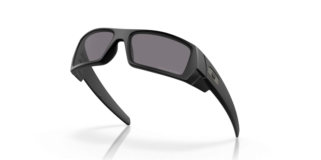 OAKLEY Gascan 0OO9014 11-122