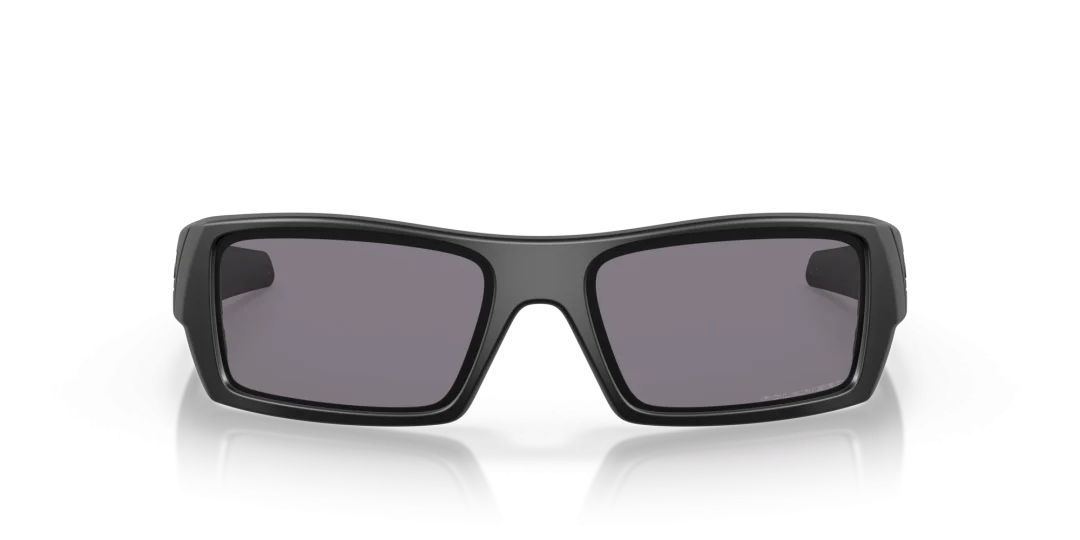 OAKLEY Gascan 0OO9014 11-122