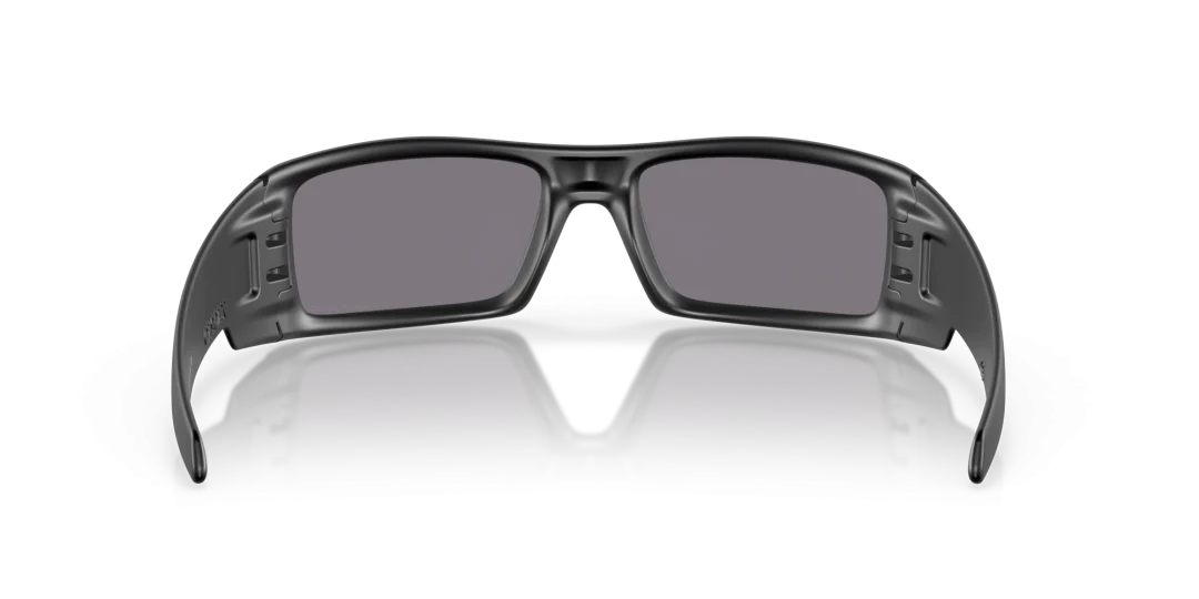 OAKLEY Gascan 0OO9014 11-122