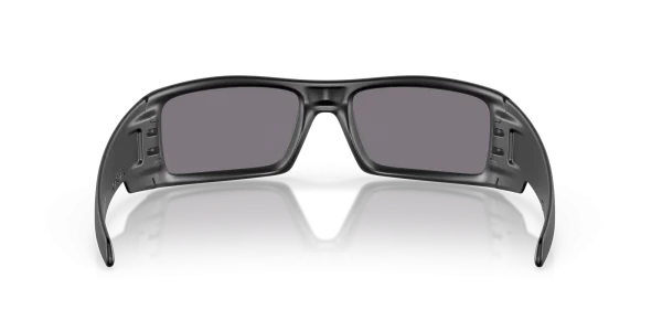 OAKLEY Gascan 0OO9014 11-122