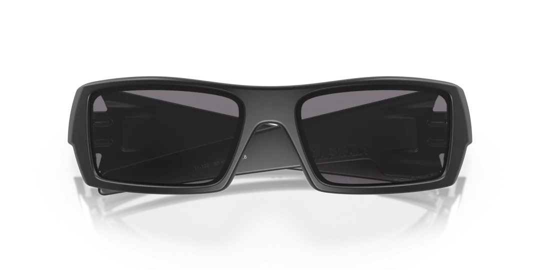 OAKLEY Gascan 0OO9014 11-122