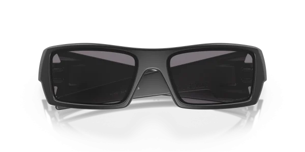 OAKLEY Gascan 0OO9014 11-122