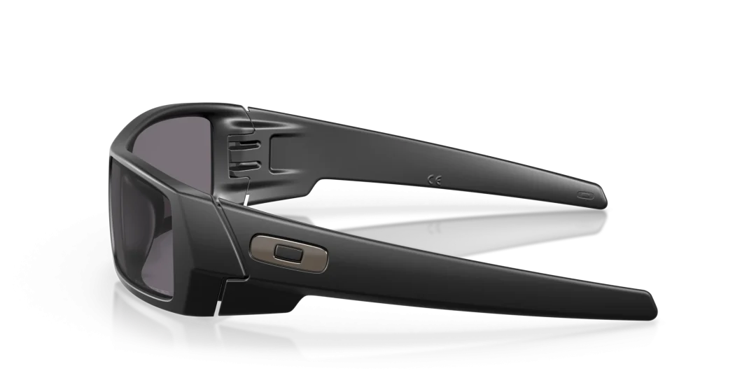 OAKLEY Gascan 0OO9014 11-122