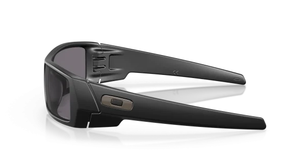OAKLEY Gascan 0OO9014 11-122