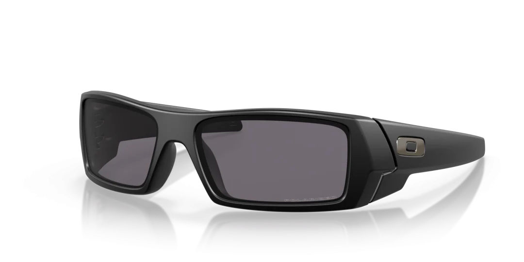 OAKLEY Gascan 0OO9014 11-122