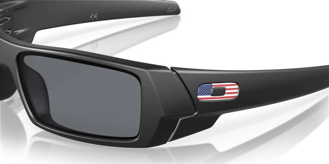 OAKLEY Gascan 0OO9014 11-192