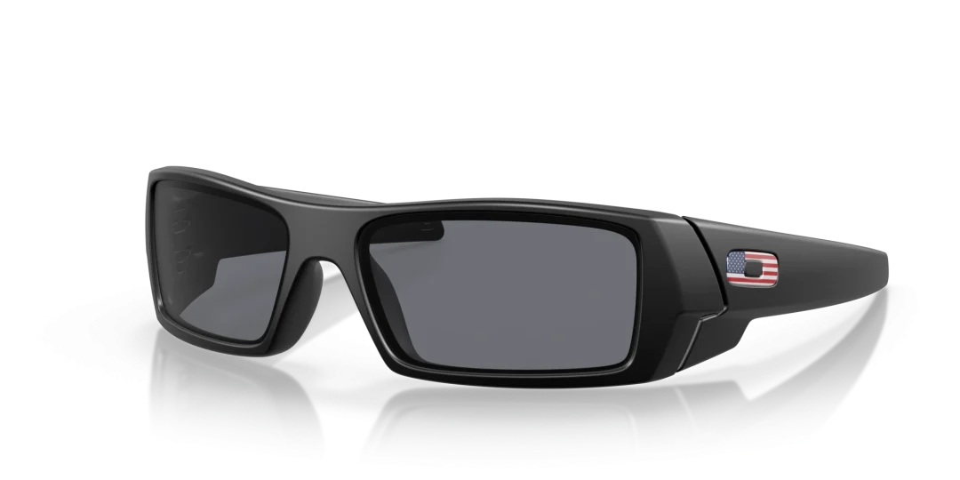 OAKLEY Gascan 0OO9014 11-192