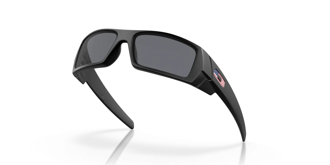 OAKLEY Gascan 0OO9014 11-192