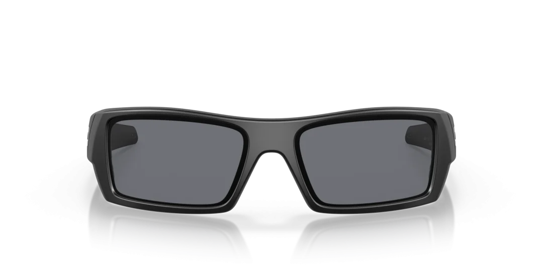 OAKLEY Gascan 0OO9014 11-192