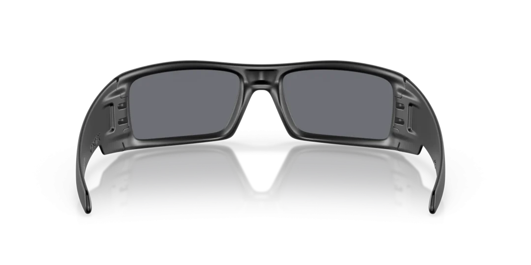 OAKLEY Gascan 0OO9014 11-192