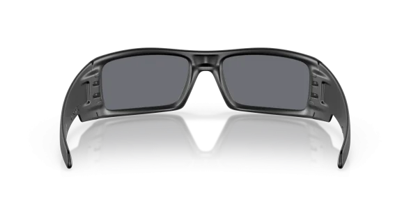 OAKLEY Gascan 0OO9014 11-192