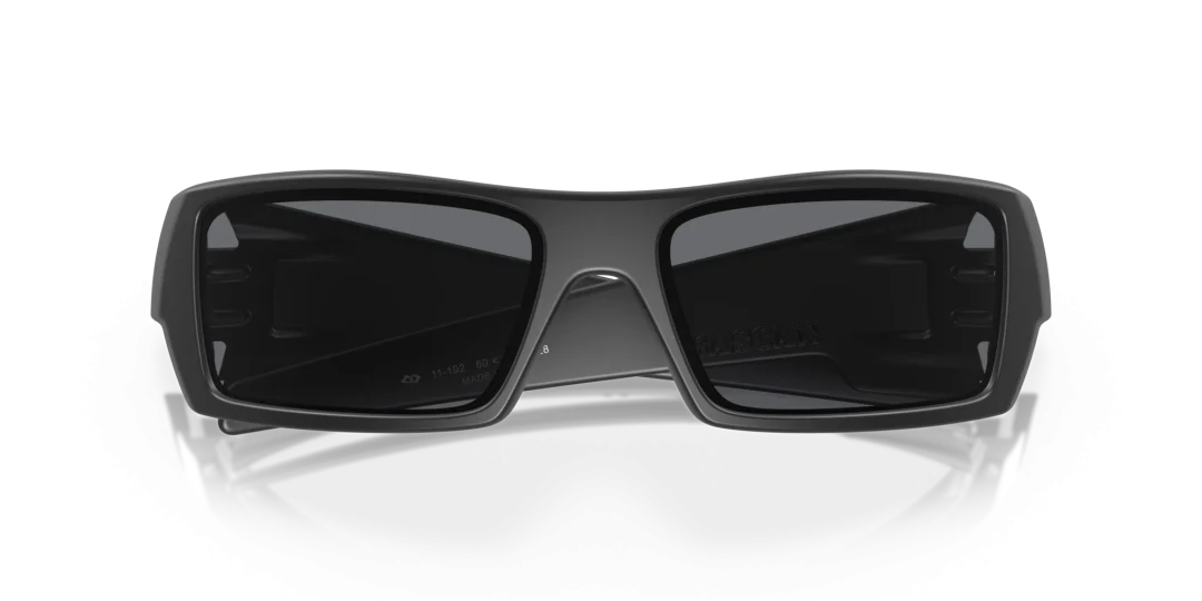 OAKLEY Gascan 0OO9014 11-192