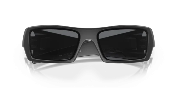 OAKLEY Gascan 0OO9014 11-192