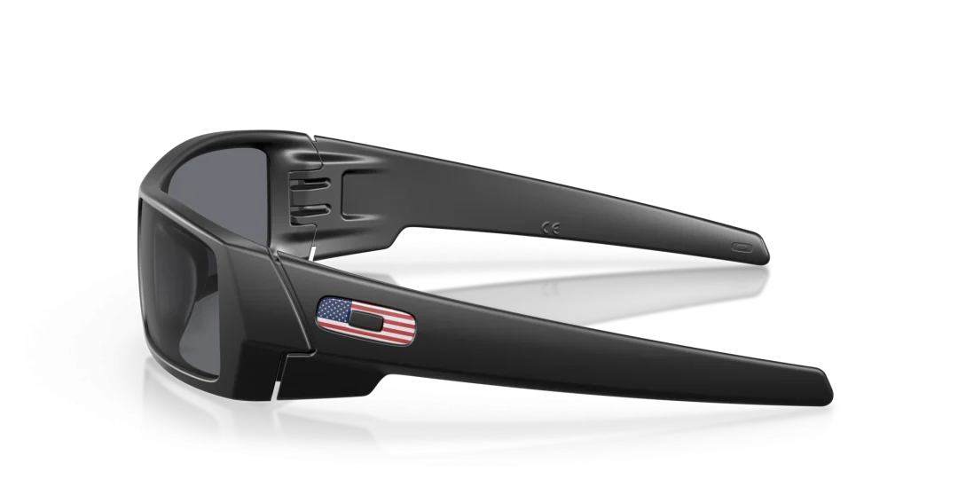 OAKLEY Gascan 0OO9014 11-192