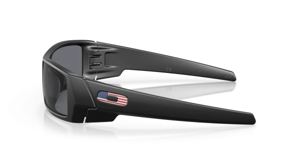 OAKLEY Gascan 0OO9014 11-192