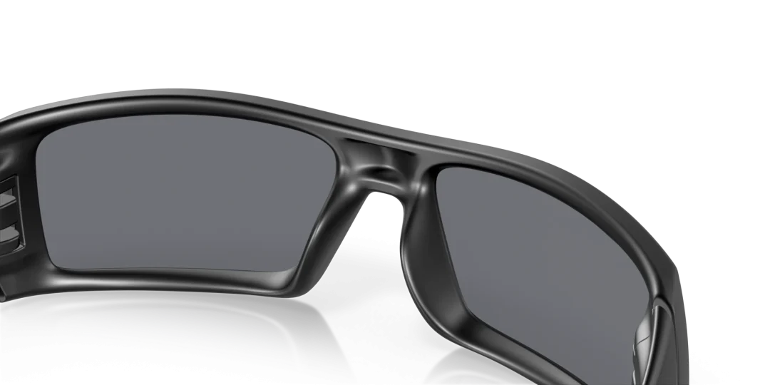 OAKLEY Gascan 0OO9014 11-192