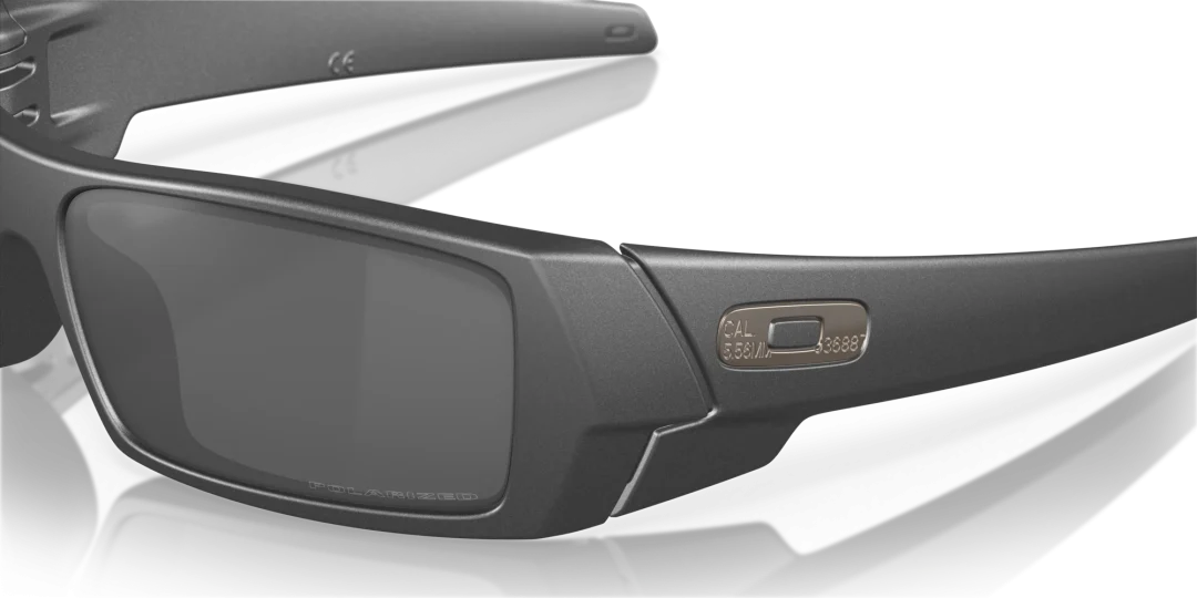 OAKLEY Gascan 0OO9014 53-112OAKLEY Gascan 0OO9014 53-112