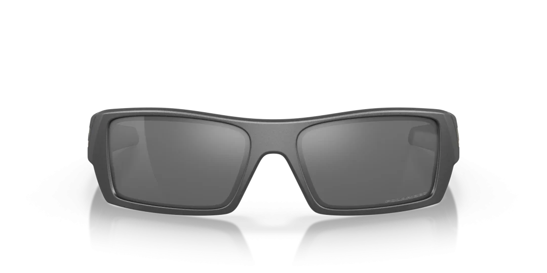 OAKLEY Gascan 0OO9014 53-112