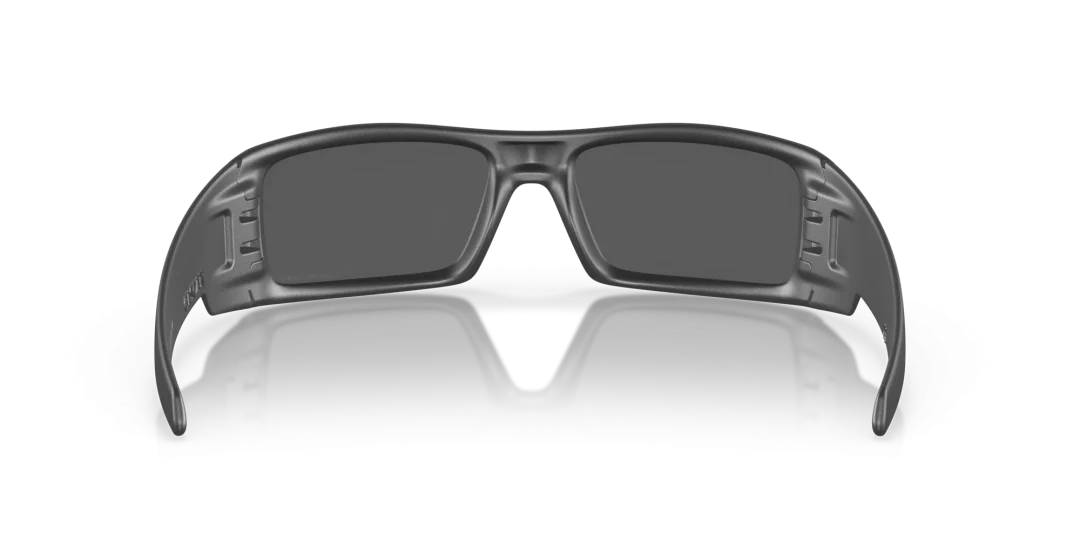 OAKLEY Gascan 0OO9014 53-112