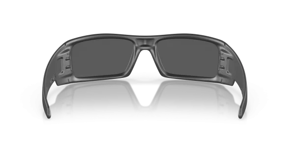 OAKLEY Gascan 0OO9014 53-112