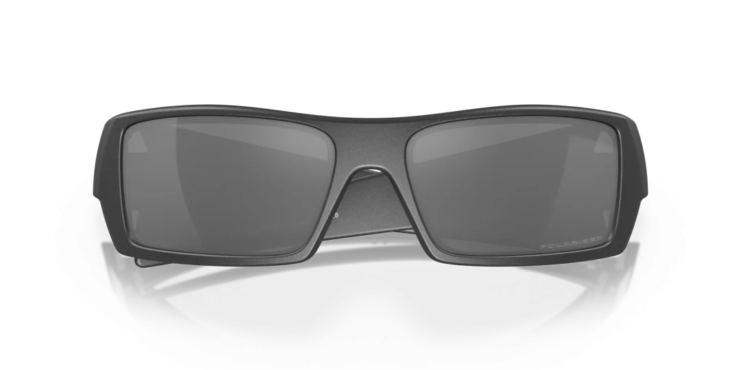 OAKLEY Gascan 0OO9014 53-112