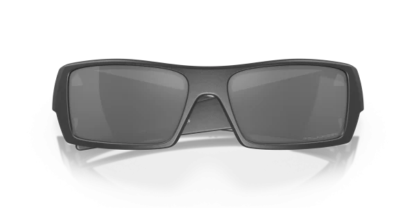 OAKLEY Gascan 0OO9014 53-112