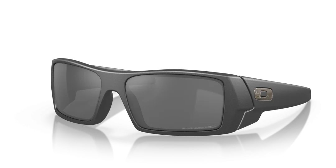 OAKLEY Gascan 0OO9014 53-112