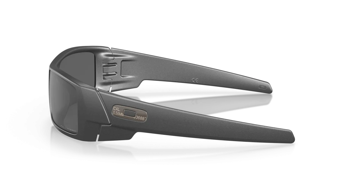 OAKLEY Gascan 0OO9014 53-112