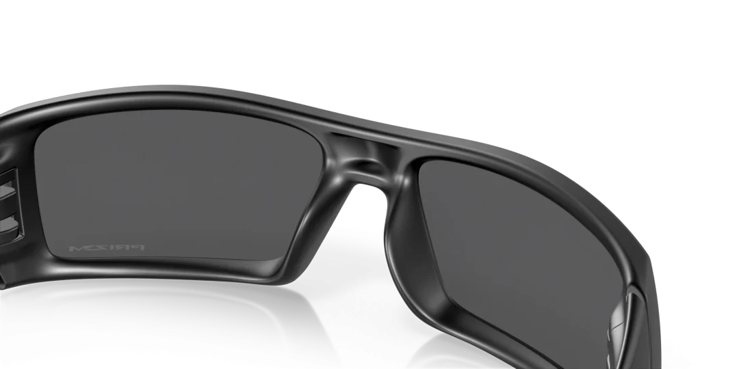 OAKLEY Gascan 0OO9014 901443