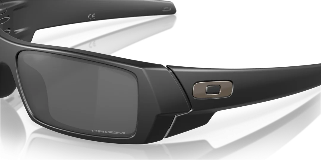 OAKLEY Gascan 0OO9014 901443