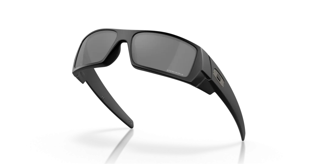 OAKLEY Gascan 0OO9014 901443