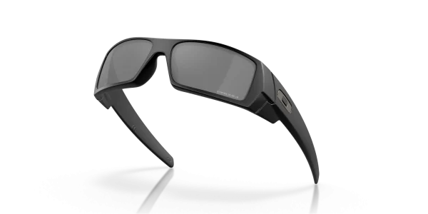 OAKLEY Gascan 0OO9014 901443