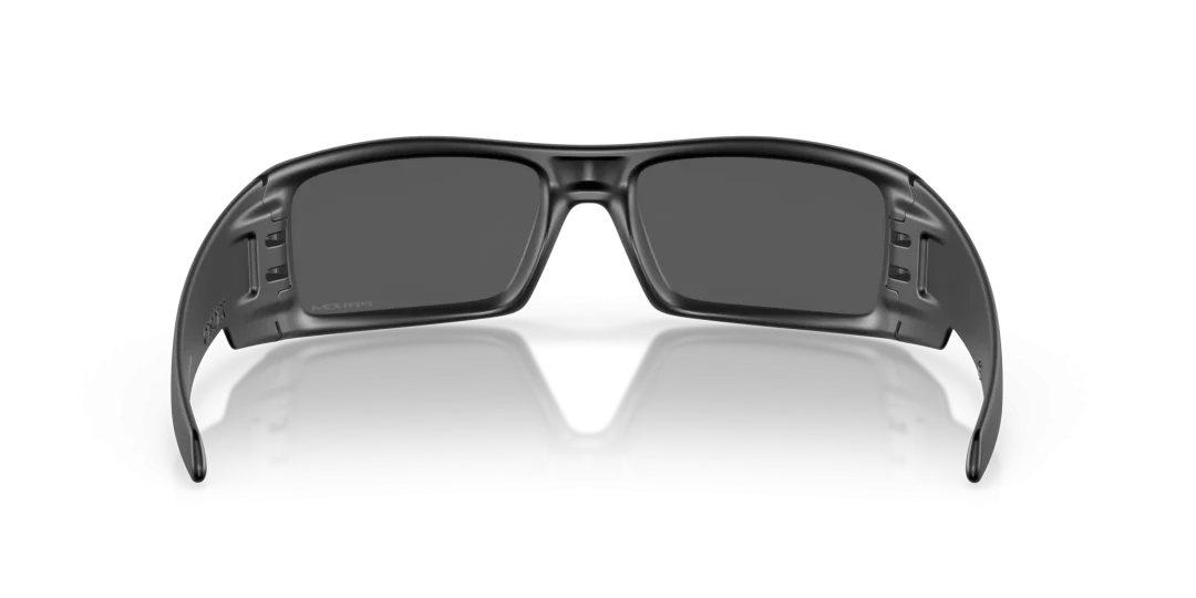 OAKLEY Gascan 0OO9014 901443