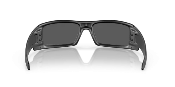 OAKLEY Gascan 0OO9014 901443