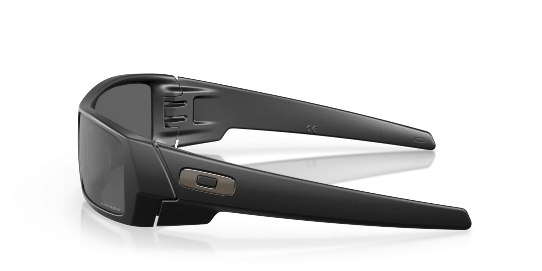 OAKLEY Gascan 0OO9014 901443