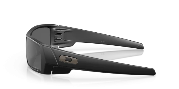 OAKLEY Gascan 0OO9014 901443
