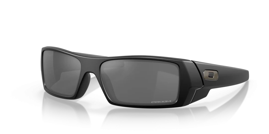OAKLEY Gascan 0OO9014 901443