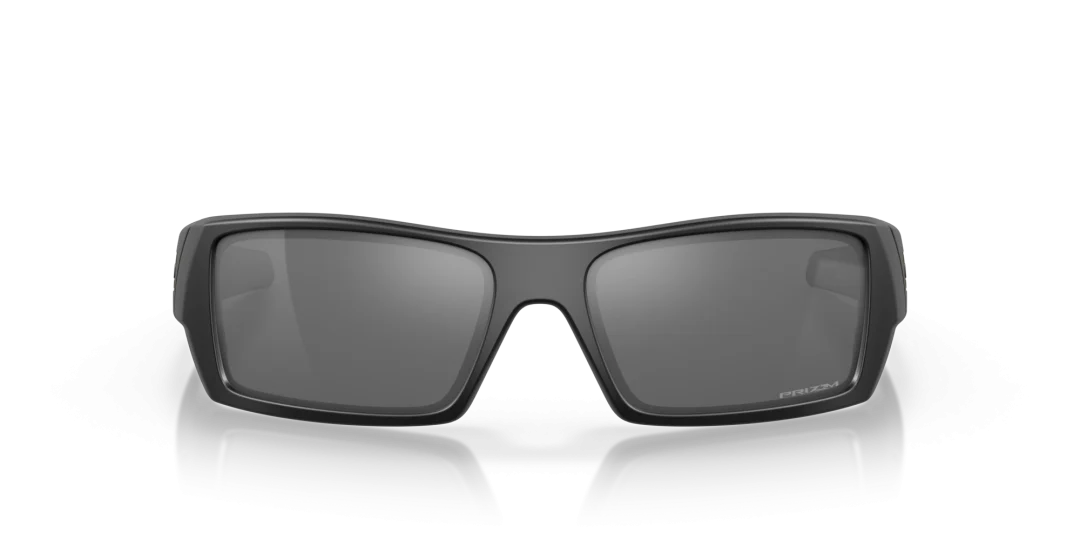 OAKLEY Gascan 0OO9014 901443