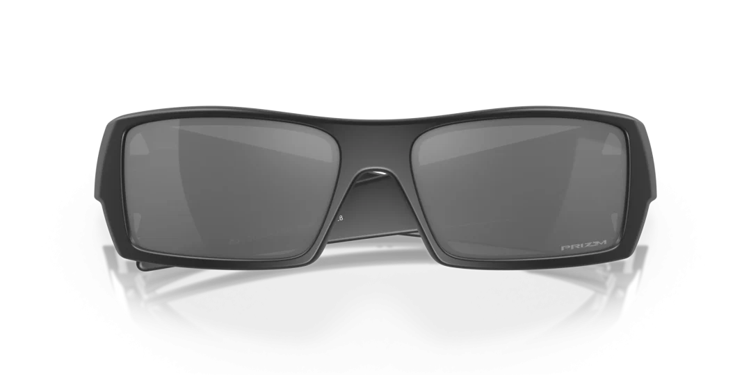 OAKLEY Gascan 0OO9014 901443