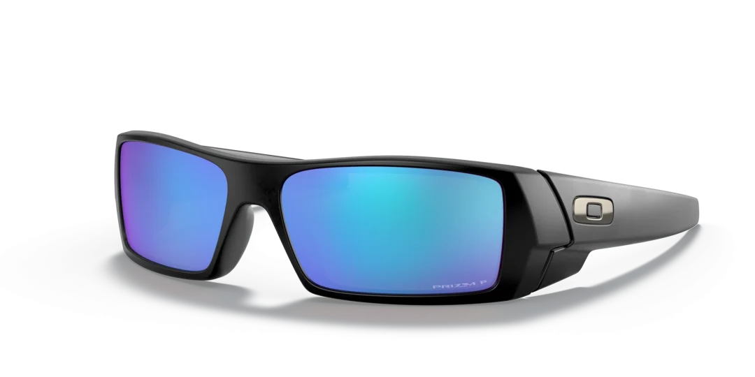 OAKLEY Gascan 0OO9014 901450