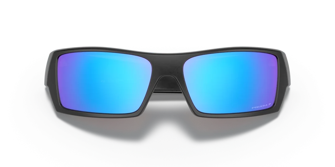 OAKLEY Gascan 0OO9014 901450